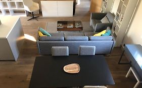 Appartement Centre ville